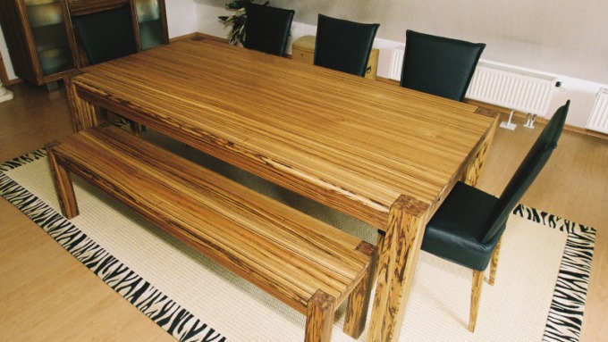 Meissner - Das Möbel - Schreinerei, Fürth Nürnberg Erlangen Ansbach